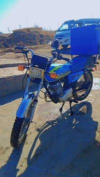 سونك 4 كير • مكينة تخبل • سبع البور