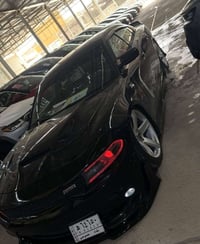 تشارجر ٢٠١٦ • رقم بغداد • ماشيه ٧٨٠٠٠