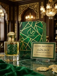 متوفر جميع العطور وتوصل مجاني الطلب  07746693393
