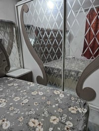 للبيع سعر مليون لاستفسار الاتصال على هذا الرقم٠٧٧٣٢٤٠٨٧٦٥