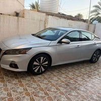 التيما SL • ٢٠٢٠ • رقم اربيل