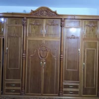 اخوات غرفه تسگام نضيفه استعمال قليل المكان سده اي استفسار عل رقم سبب ا...