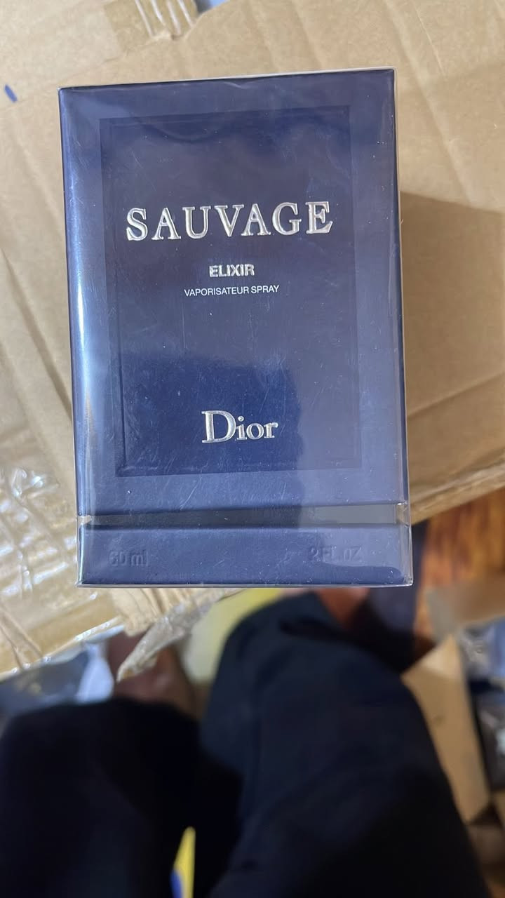 سوفاج الاكسير 
موضح كدامكم حبايبي 
تفاصيل زايدة خاص


**إذا كنت صاحب هذا الإعلان وتريد حذفه لأي سبب، رجاءا أرسل رسالة إلى الدعم الفني**