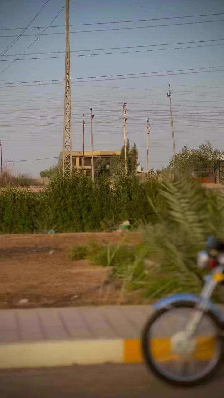 نامه ٢٥ للبيع ثاني تبديله دهن أوراق سكنر السعر ٧٢٥وبيهه مجال مكاني واسط العزيزيه ***********
