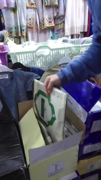 جلابية الشيخ موديلات جديده سعر قياس ٥٦.٥٨ سعر ٧ الف ٦٠.٦٢ سعر الف ٦٤.٦...