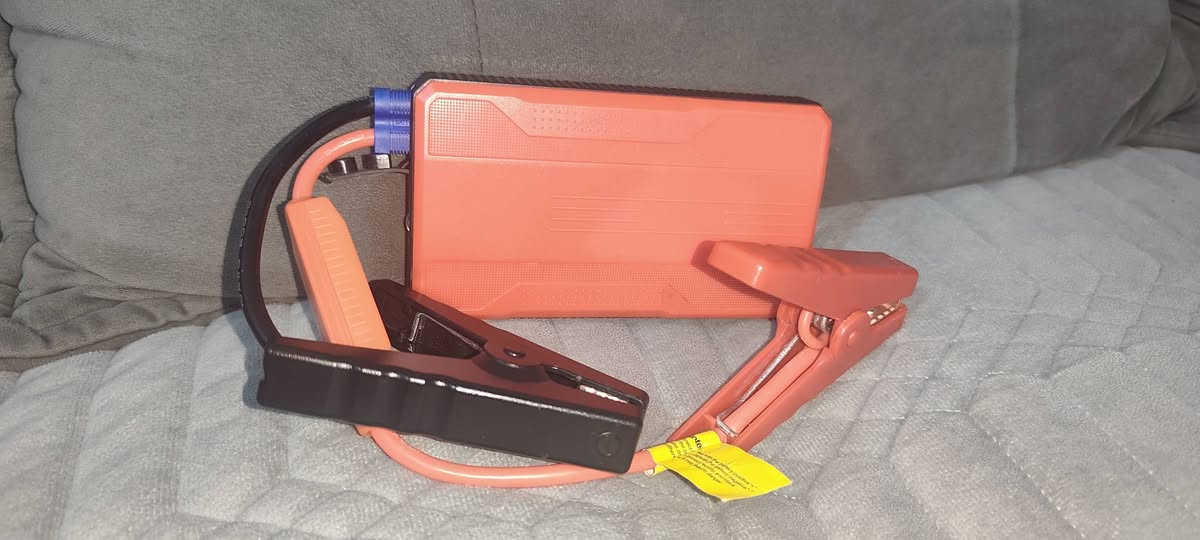 پاوەربانک 45هەزار. بەشەرتی بەیەک سلف سەیارە هەڵ بکات
*********** رانية, السليمانية
