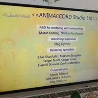 الأسعار داخل الصور والفيديو مكاني بغداد مدينه الصدر ‏‪07838291856‬‏الح...