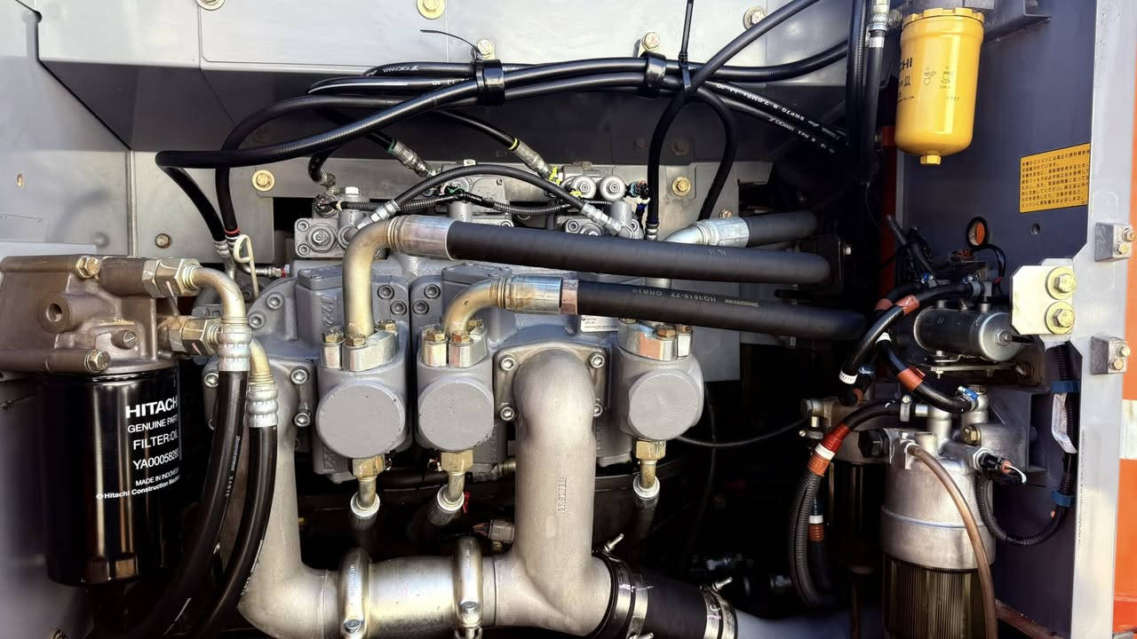 يوجد لدى شركة ابداع الديوانية للتجارة العامة 🤲🧿
____________________________________
     (قطعه نادر ومميزه وزيرو بحاله الوكاله🤲)
فقط العشاق الجديد ومميز وكارتون وزيرو 👍
#فايف بي موديل 2016 اصل بموديل ✌️
#دخول جديد مامشتغله بلعراق ✈️
#مشتغلة 4زيرو 🇯🇵
#وارد اليابان 🇯🇵
#كلشي وضع شركة 🉐
#شاصي 304 بعد اسود زيرو 
#نظافه 100/100 
#العنوان الديوانية قرب جسر نجف 📍
#الاتصال عل الارقام التالية *********** /*********** 📞☎️
واحد عراق شرط ✈️👍🤲
