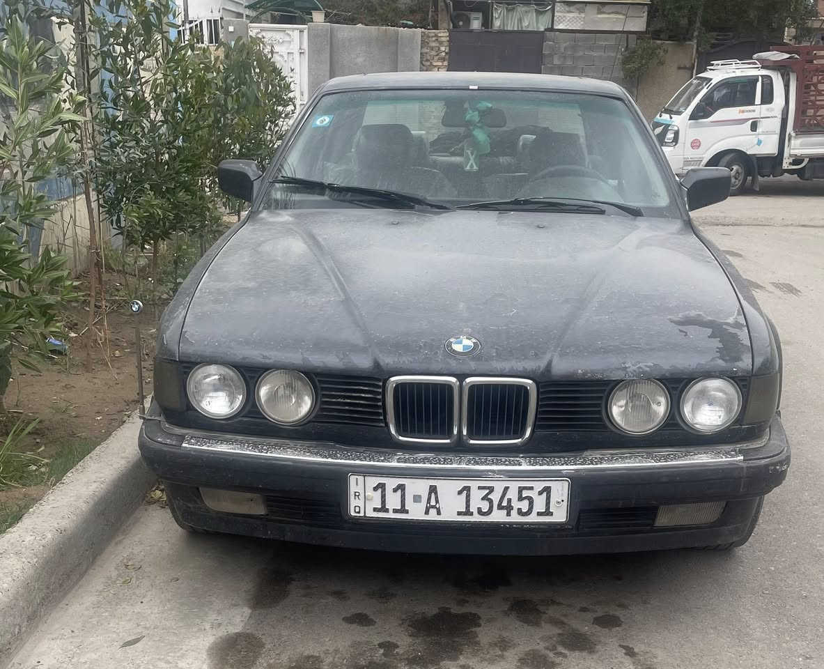 بي ام موديل ٨٨ محرك وكير جدد 35 صدر جديد تبريد شغال تخم تاير سنوية ٢٩ كهربائيات شغالة سنتر شغال السعر ٤٢ الاستفسار ***********
