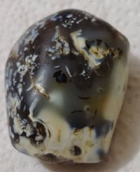 حجر داودي مصور وشغال ميه بلميه 07846140137