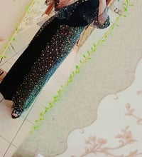 فستان • ملابس • للبيع