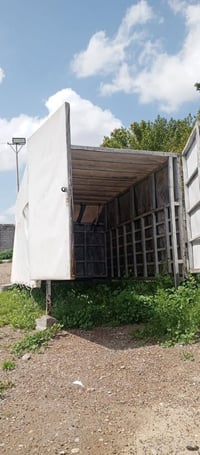 محجل عموشه • ناصي • ماكني الدجيل