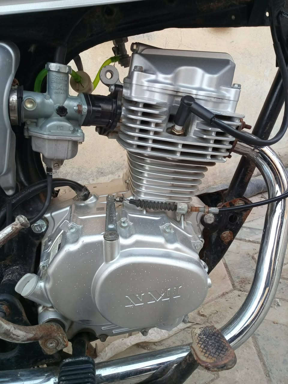 مكينه نامه اصلي 25 للبييع بس ولفات ب 200 وبيها مجال مكان سوك شيوخ رقمي *********** ومشروطه من كلشي
