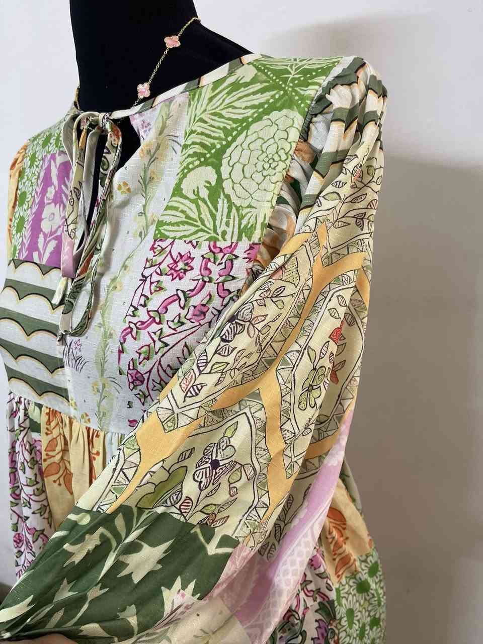 قطع اخيرة شي ان للحجز مراسلة الصفحه او واتساب *********** التوصيل لكل محافظات العراق 🚕
