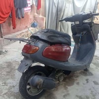 ٦٠ • تاركه ٣شهور • كوم حديد