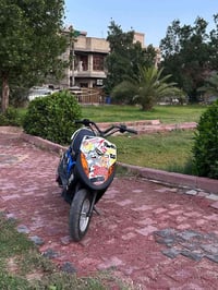 للبيع تواصل ع واتس 07738733693