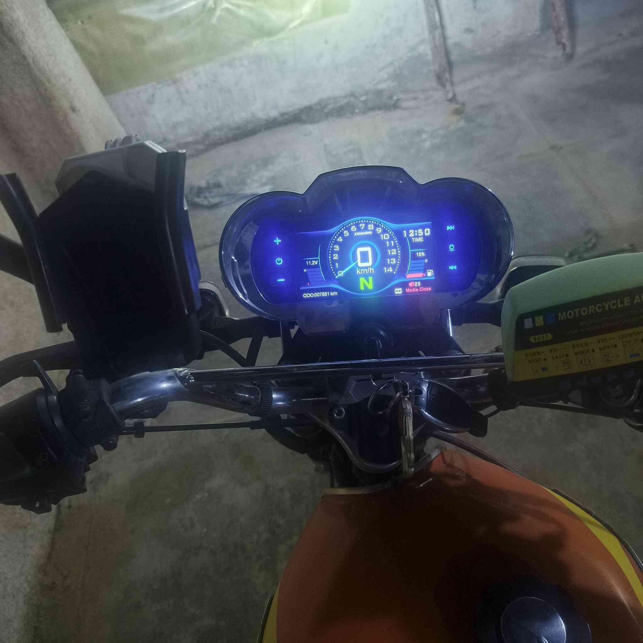 البيع ايراني 5كير اوراق كامله دراجه 2024خير من الله 600مكاني بغداد


**إذا كنت صاحب هذا الإعلان وتريد حذفه لأي سبب، رجاءا أرسل رسالة إلى الدعم الفني**