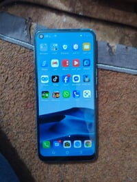 موبايل • كاميرا خربانه • للبيع