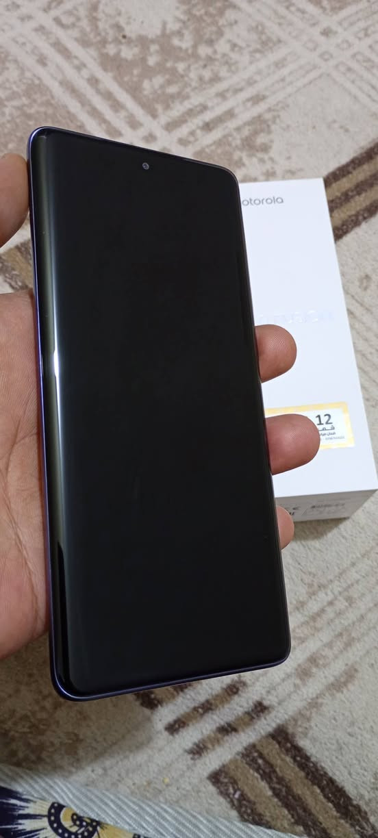 موتورولا 60 فيوجن جهاز نظيف استخدام 10 أيام كامل ملحقات سعر خاص


**إذا كنت صاحب هذا الإعلان وتريد حذفه لأي سبب، رجاءا أرسل رسالة إلى الدعم الفني**