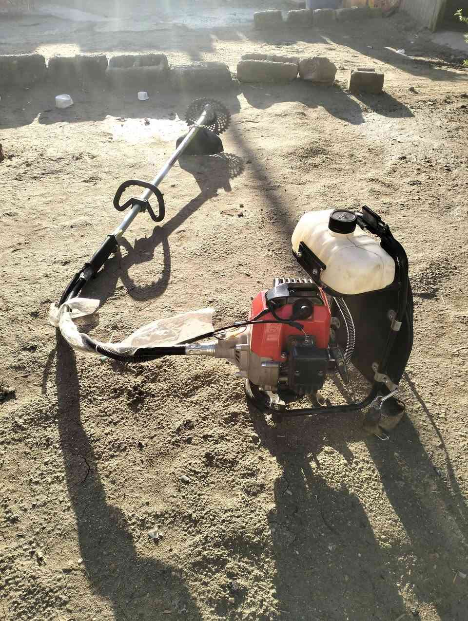 متاح حاشوشه جديده مستخدمه مره وحده مكاني قضاء الهوير ***********
