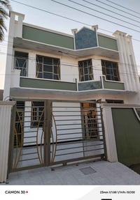 سلمان باك المدائن • ٢٠٠م • طابو