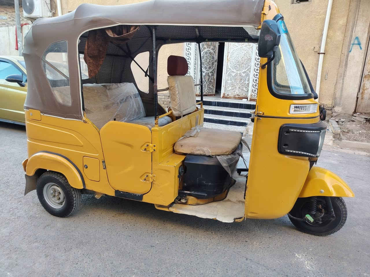 للبيع مديل ٢١ مكاني ميسان سعر ٦٢٥٠ رقم بصره بسمي ***********
