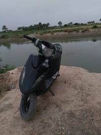 شباب ماكس عدله مكينه ناعمه خير من الله تاير جديد سلف جديد باتري جديد ك...