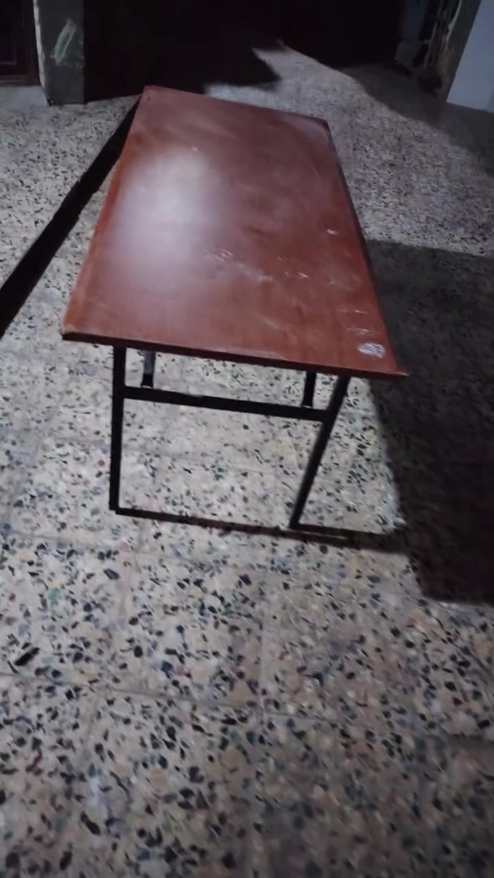 الواحد اب ٤٠ الف


**إذا كنت صاحب هذا الإعلان وتريد حذفه لأي سبب، رجاءا أرسل رسالة إلى الدعم الفني**