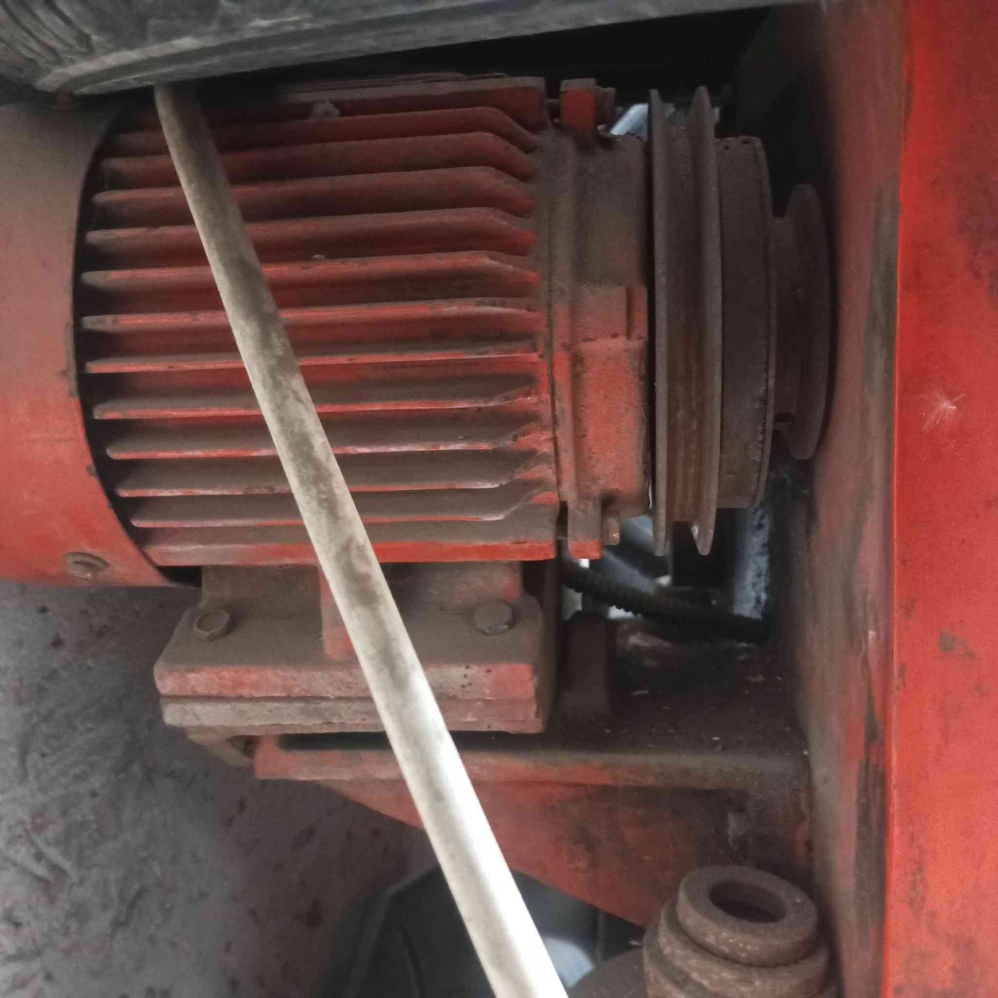 تورنه تصفير فلنجات الستفسار تصل ***********
