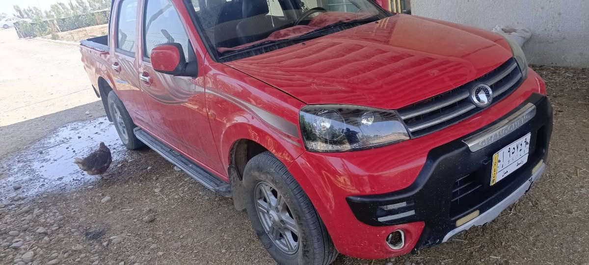 كريت ويل 21رقم واسط مكفولة من صبغ وتبديل السعر 105$وبيه مجال***********

