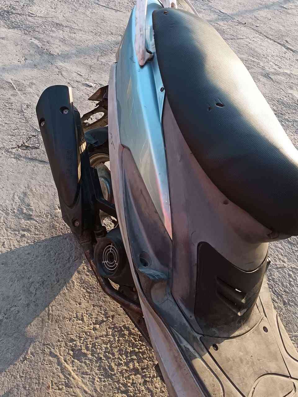 دراجه ماكس قجمه النضافه كدام عينك وسعره مناسب 300مكاني الشعله جكوك بيه خيط تبخير الرقم***********
