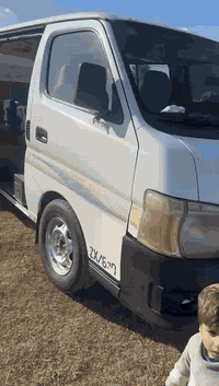 سلام عليكم نيسان البيع كفاله عامه موديل2011
***********

***********شرط تحويل
