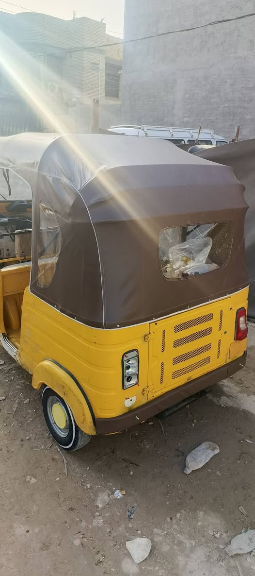 سلام عليكم تكتك زيل محدث ماجاج موديل 2019 ظفيره جديده شفتات جدد بدون صبغ اصولي اوراق كامله مكاني كربلاء  غراظ كلهه جديده   اسعر 2800 بيهه مجال***********
