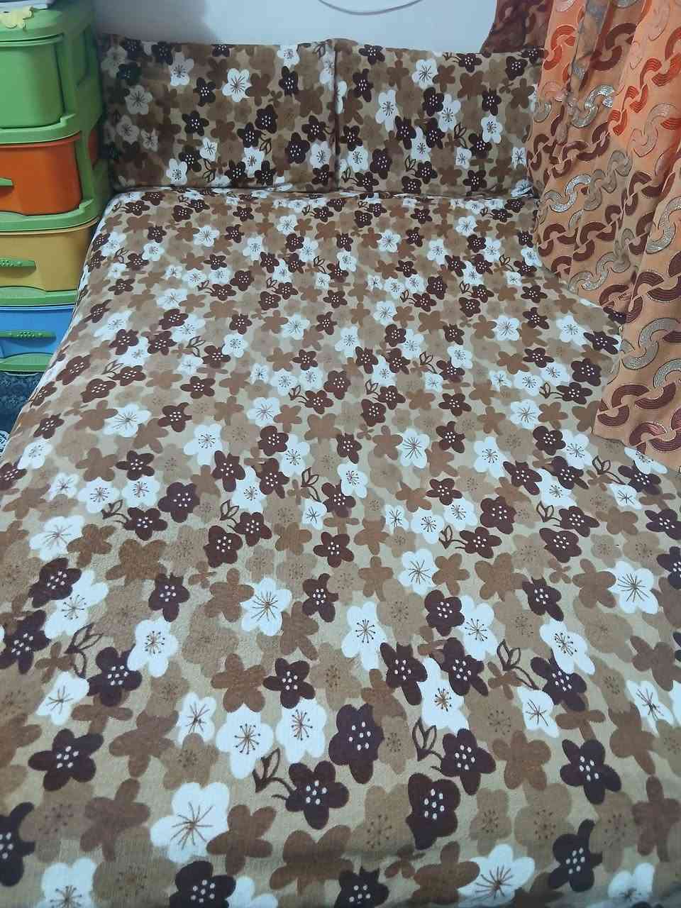 غراض للبيع مستعجل للاستفسار مراسلة الصفحة


**إذا كنت صاحب هذا الإعلان وتريد حذفه لأي سبب، رجاءا أرسل رسالة إلى الدعم الفني**