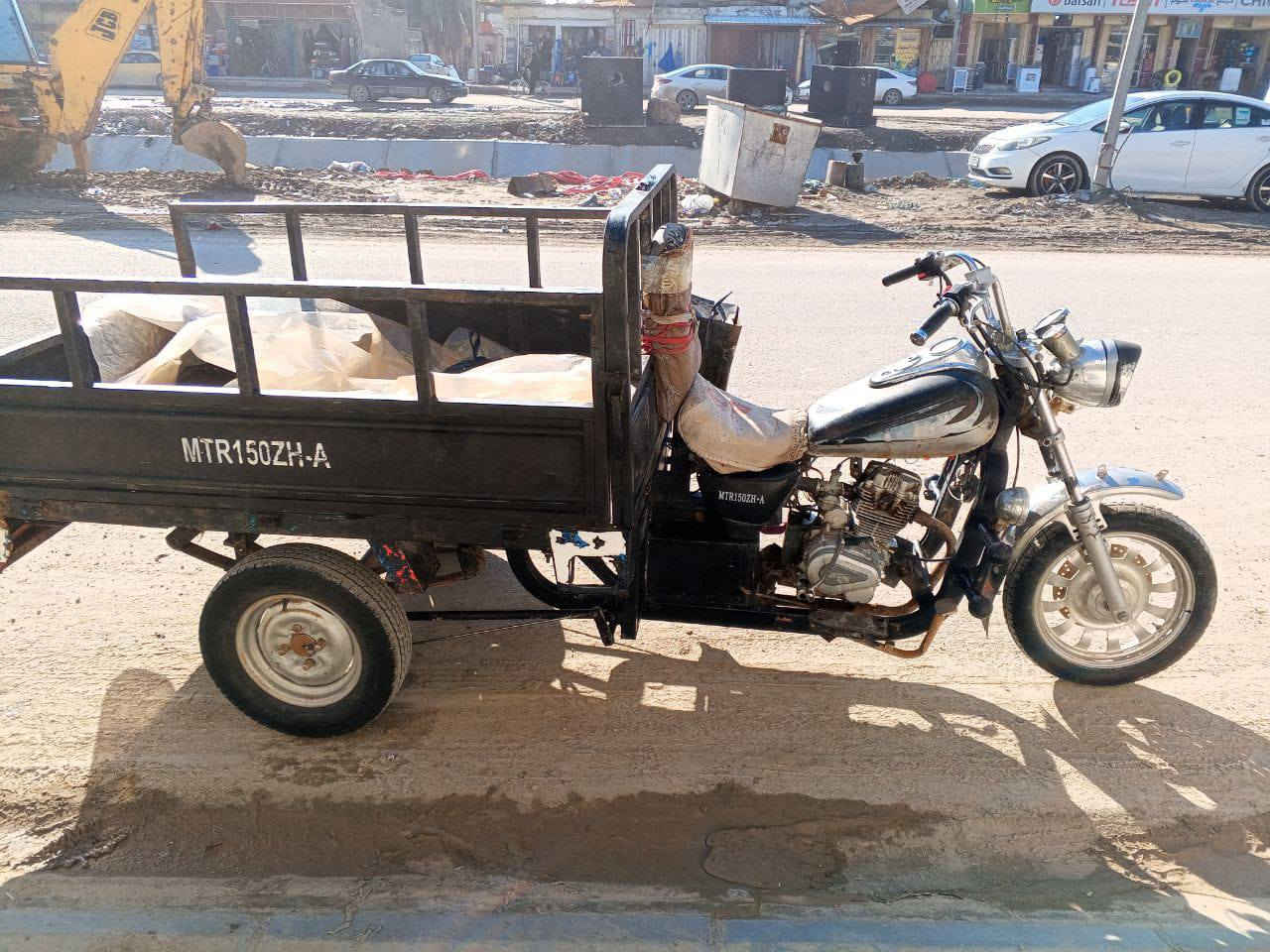 ستوته مديل 16 وراق صوالي ستوته نضيفه شاصي وكسن محرك مكفوله مو شراي لا تعبني عبر  تصل ***********
