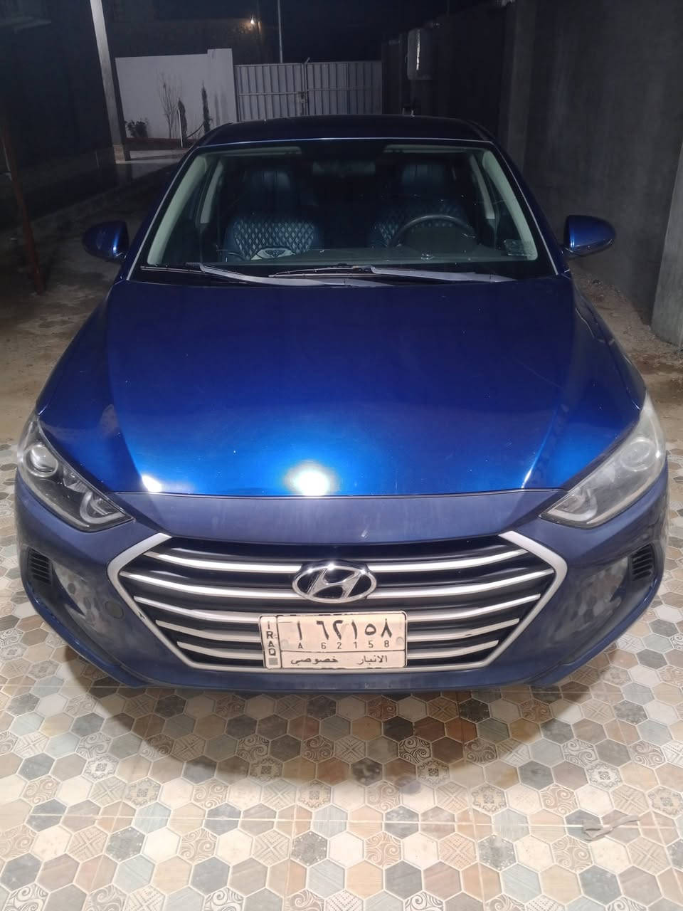 الانتر 18امريكي بيه باب سايق مصلح وجارد وقبق الجنطه جارد بيه طخ خفيف محرك 2000جديد بلكارتون كير صدر تخم تايرات بلكارتون سياره ماشيه 100وشويه سياره جديد معنى كلمه تريك البصره السعر 130بيه مجال قليل كلشي اكو بسوك وكلشي مذكور بلمنشور ***********مراوس حسب القناعه وحديث فقط
