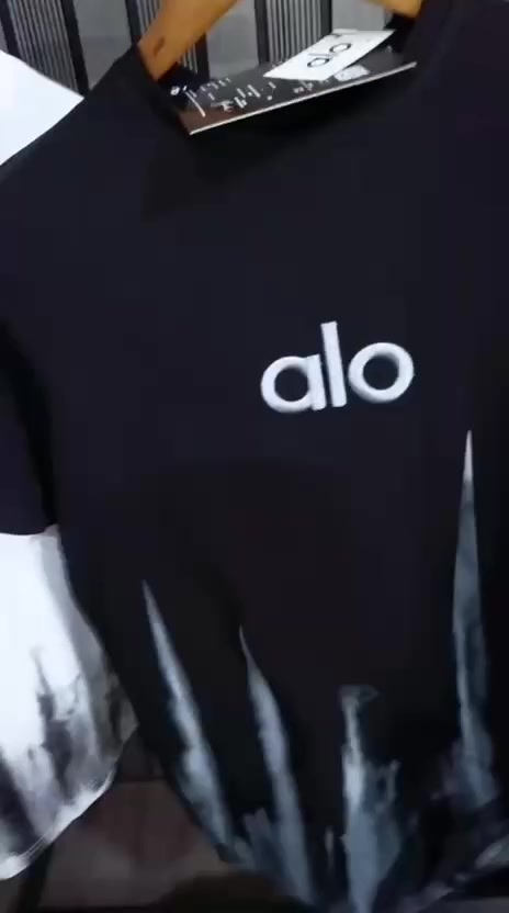 جملة فقط 
نوع القماش قطن 30/1
غراماج 250
المقاسات 
S.M.L.Xl.Xxl
شحن الى جميع الدول العربية والاوربية 

https://whatsapp.com/channel/0029VbAOKpdHltY6HYhbzZ0P

https://t.me/aborasd1992
تصنيع جميع المودلات حسب الطلب
لتواصل واتس اب 
wa.me/905355133133


**إذا كنت صاحب هذا الإعلان وتريد حذفه لأي سبب، رجاءا أرسل رسالة إلى الدعم الفني**