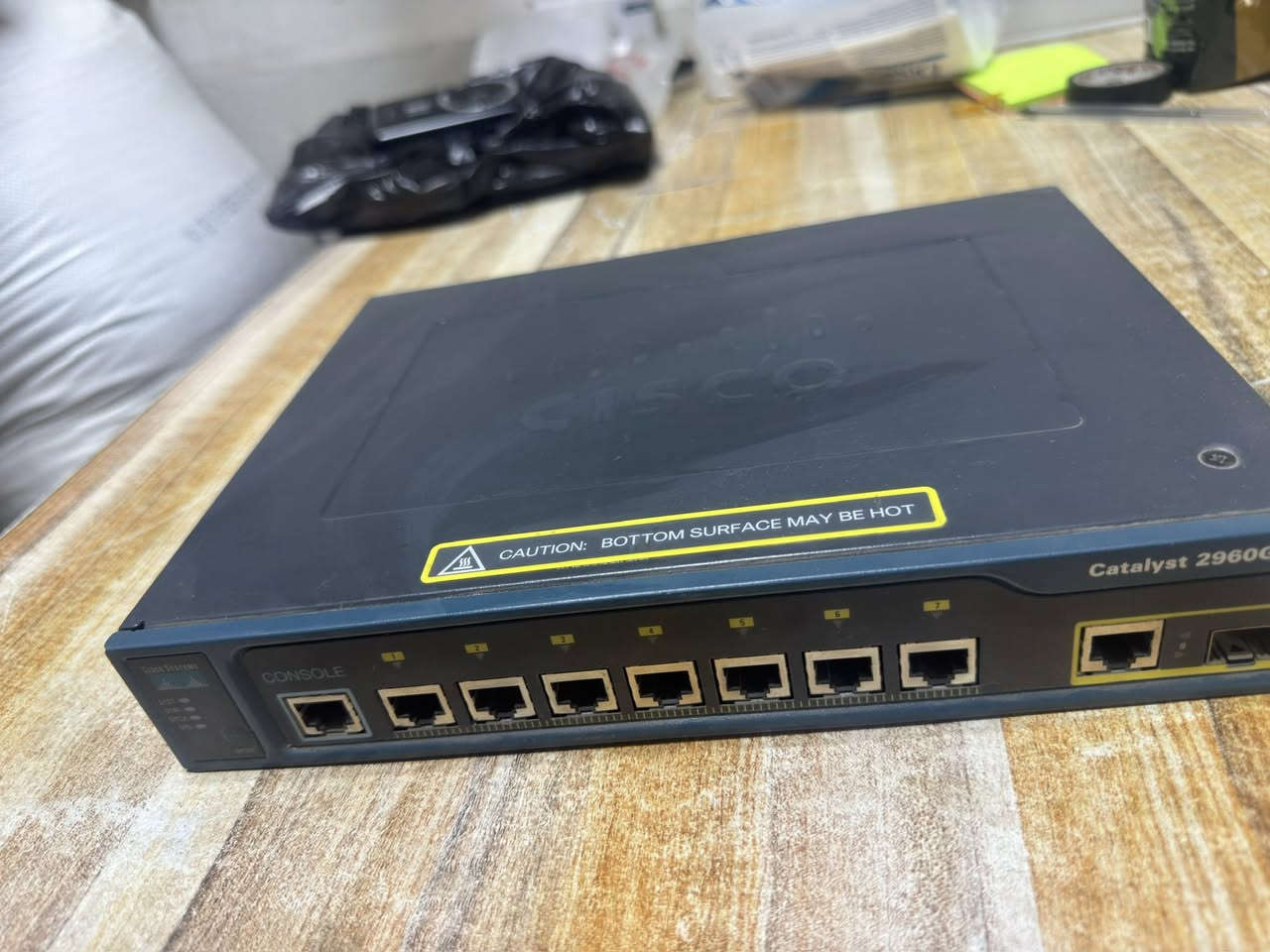 اجهزة للبيع
حط سعر و اذا عجبني بايعلك 
واتس ***********
