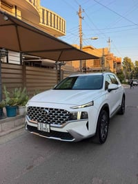 سنتافيا • ٢٠٢١ • ١٠٣٠٠٠ كم