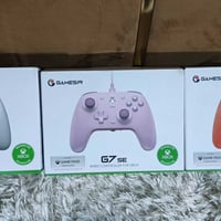 3 جوستكات • كيم سير • نضيفات