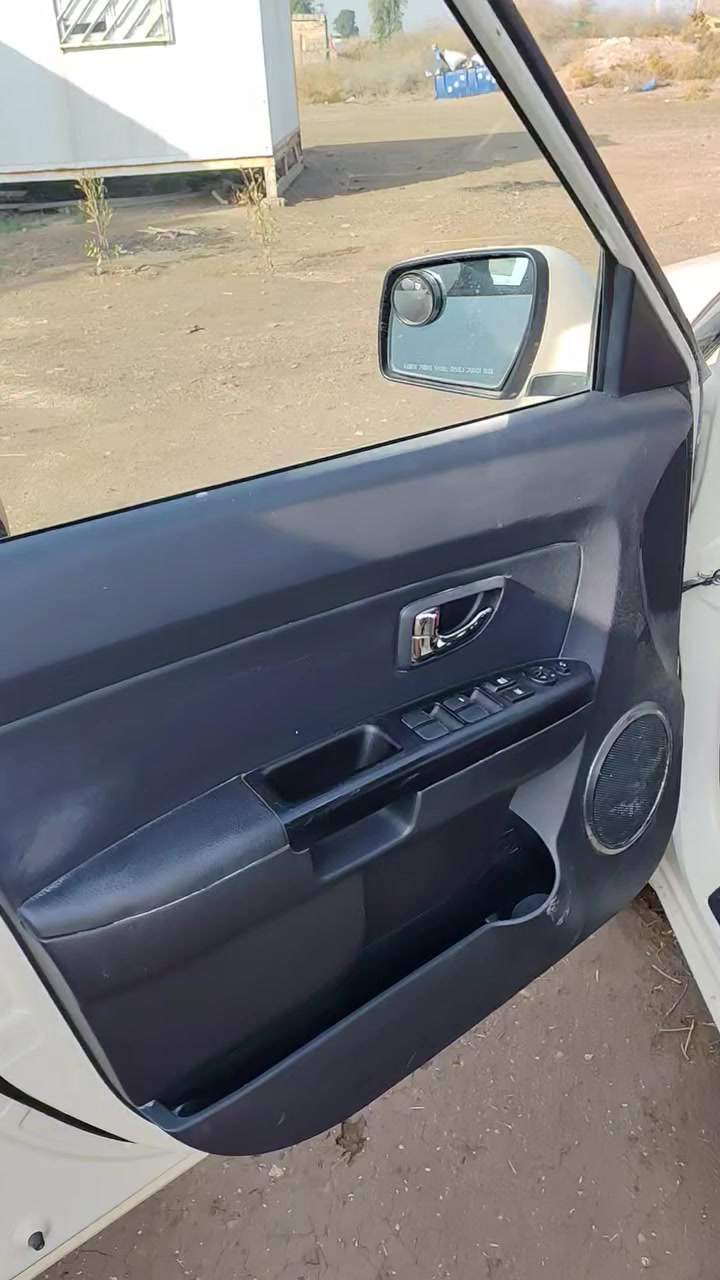 بيع او مراوس بأحدث وفرق مكانها بغداد 
٢٠١٢ مكفوله


**إذا كنت صاحب هذا الإعلان وتريد حذفه لأي سبب، رجاءا أرسل رسالة إلى الدعم الفني**