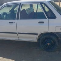 ٢٠١٢ • مكفولة • رقم نجف ٣٢