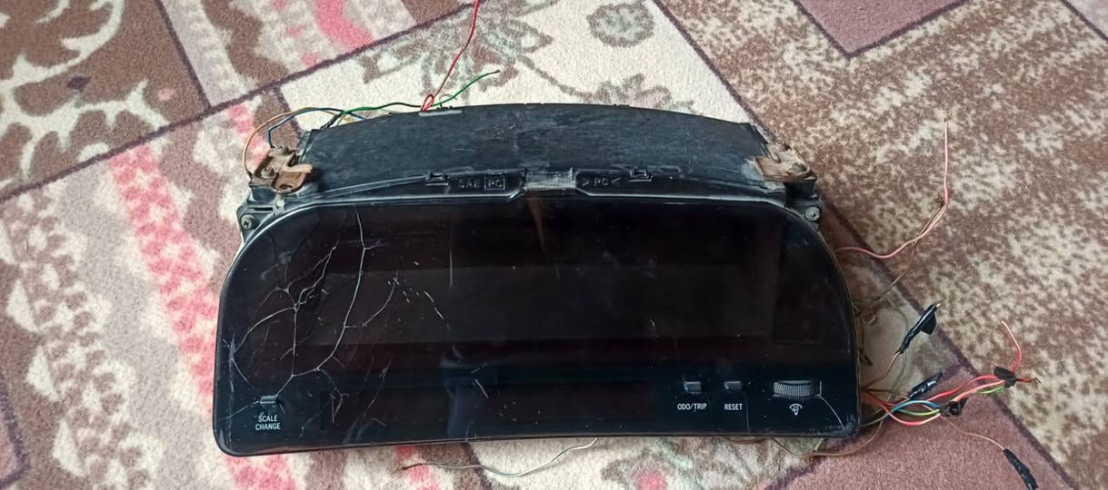 غراض مارك نفخ تفصيخ المكان النجف الاشرف قضاء المشخاب ***********
