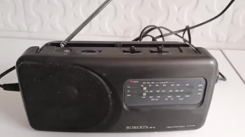 للبیع كل واحد بسعر


**إذا كنت صاحب هذا الإعلان وتريد حذفه لأي سبب، رجاءا أرسل رسالة إلى الدعم الفني**