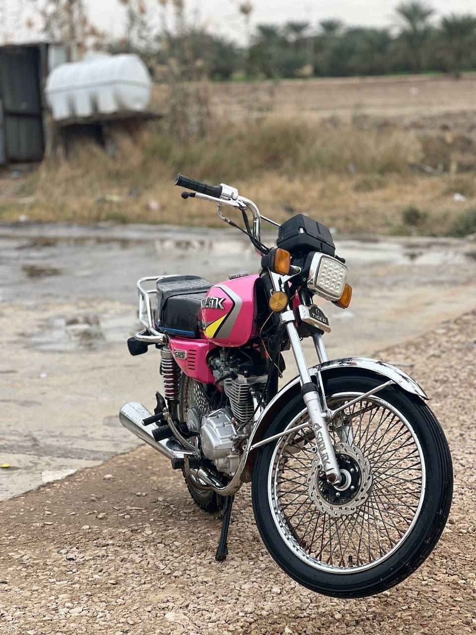 السلام عليكم
تايكر مديل ٢٢ اوراق سكنر ما مفتوحه 
كامله ما عايزها برغي مراوس بماكس مكاني ديوانيه الحمزه الشرقي


**إذا كنت صاحب هذا الإعلان وتريد حذفه لأي سبب، رجاءا أرسل رسالة إلى الدعم الفني**