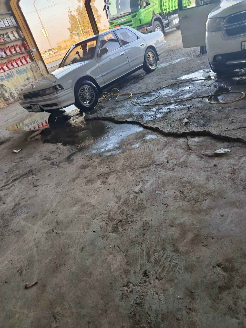 كرسته كربلاء كصيف 91مكفوله من ضربه ونقل وكص ولاصولايات محرك ونجي بيه بخار كير حداديه  كرهبايت  دواخل حلوه سنتر لوك مداور ثاثي يو م،، سعر 36مكان ناصريه سيدخيل


**إذا كنت صاحب هذا الإعلان وتريد حذفه لأي سبب، رجاءا أرسل رسالة إلى الدعم الفني**