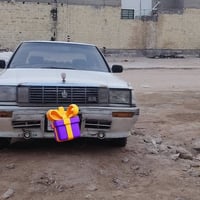 هارتوب ١٩٩١ • كير ومحرك مكفول • رقم بابل