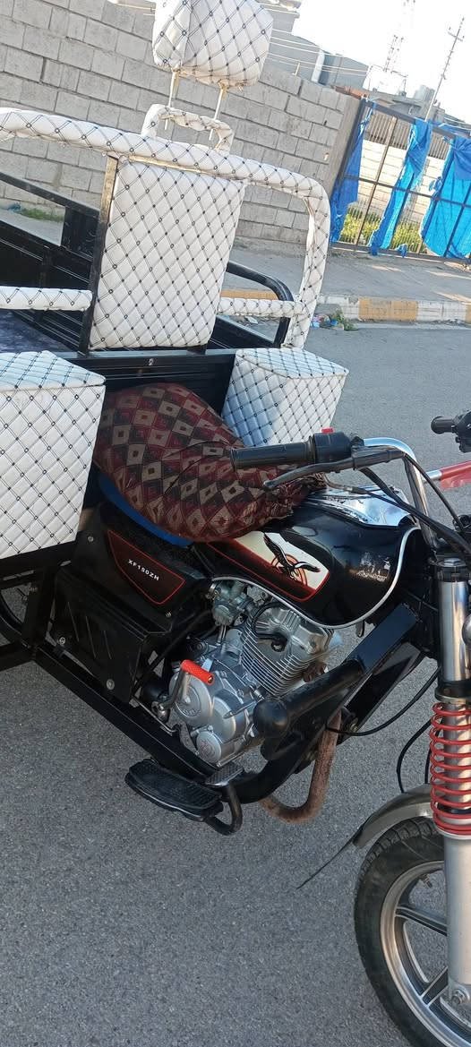 سلام عليكم شباب ستوته موديل 2021 بلادي فحل عالي قلاب كله عل بلاد قطرت صبغ مابيه كله شصر عله وضع الشركه منفيس كامل تايرات 3جددد جوبلس  ستوته مال جناين مكفوله كفاله عامه العنوان كركوك ***********
