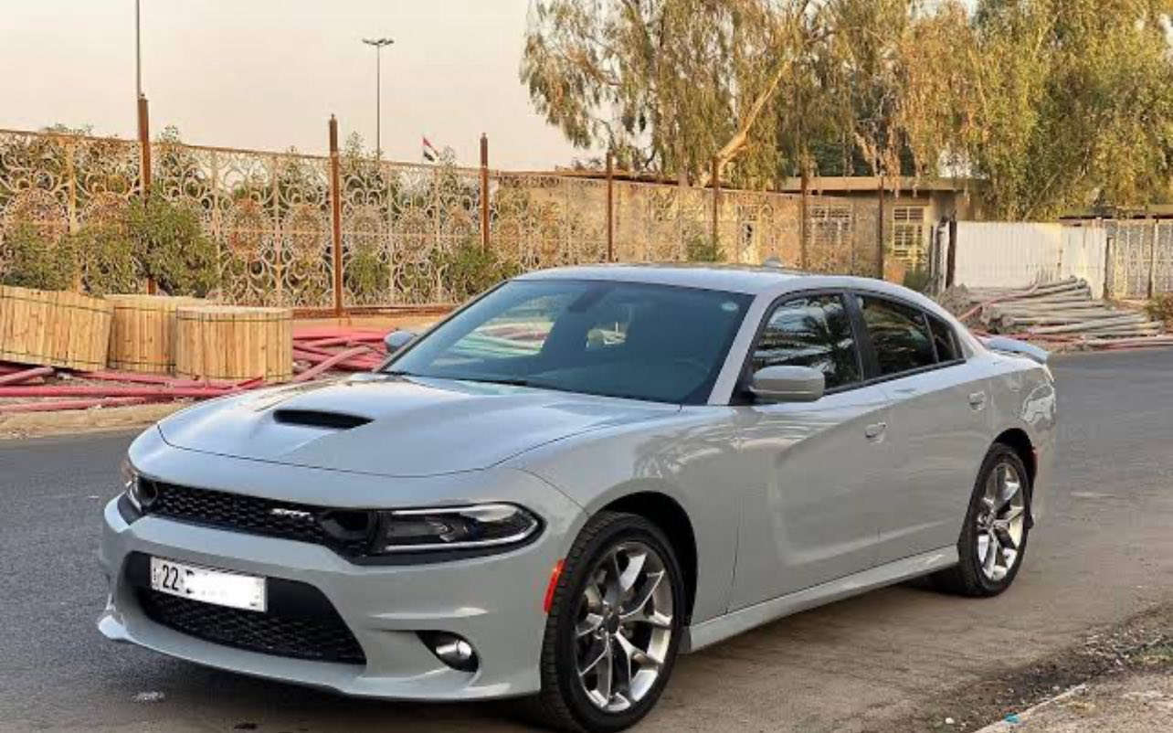للبيع دوج جارجر SRT مكاني بغداد 
الاستفسار الاتصال ع الرقم 
‭ ٠٧٧٠ ٢٠٨ ٤١٨٤‬

