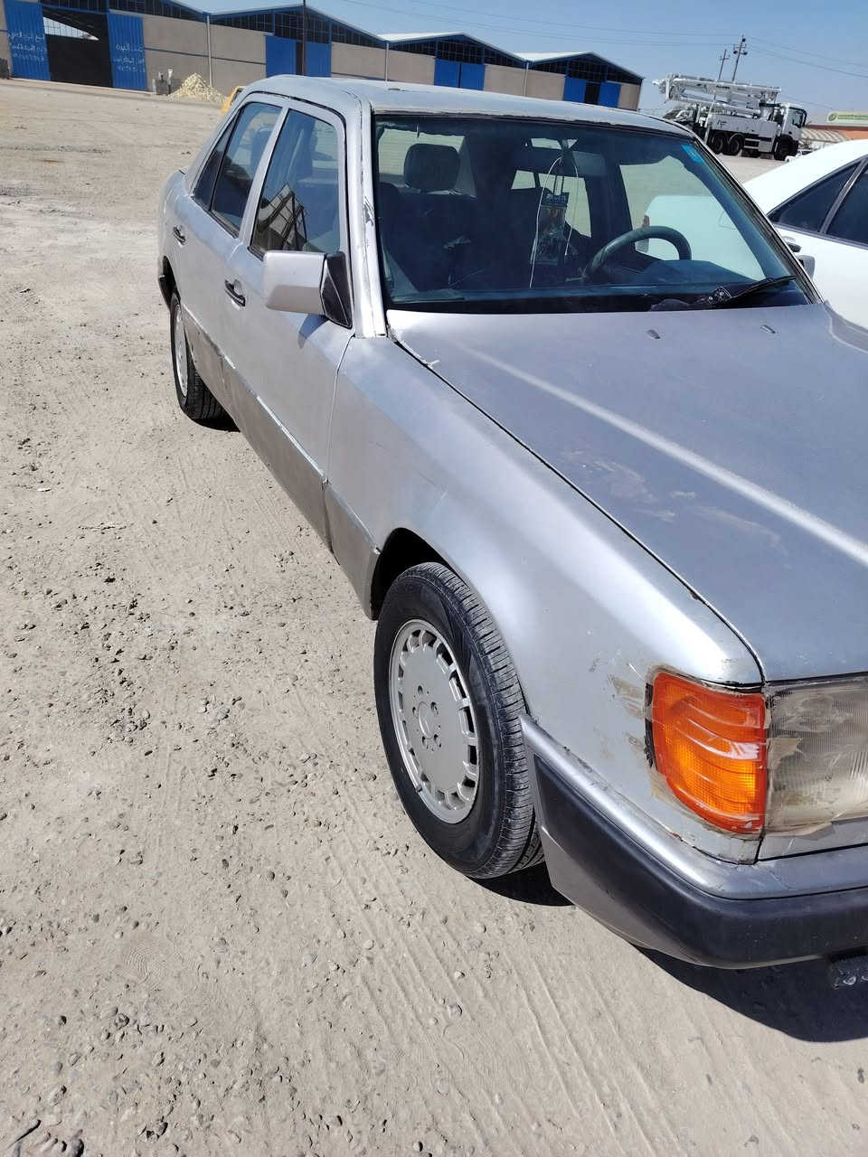 سلام عليكم  دب 86محوره بطه بيع مراوس حسب القناعه سعر 45وبيه مجال ***********
